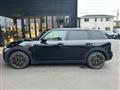 2023 BMW MINI