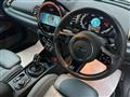 2023 BMW MINI