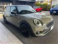 2020 BMW MINI