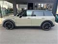2020 BMW MINI