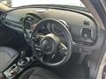 2020 BMW MINI