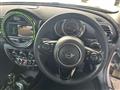 2020 BMW MINI