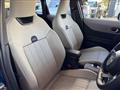 2025 BMW MINI