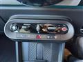 2025 BMW MINI