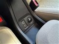 2025 BMW MINI