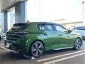 2023 Peugeot 308