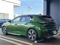 2023 Peugeot 308