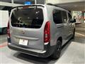 2023 Fiat Doblo