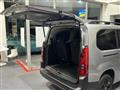 2023 Fiat Doblo