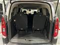 2023 Fiat Doblo