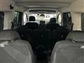 2023 Fiat Doblo