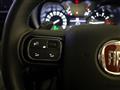 2023 Fiat Doblo