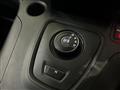 2023 Fiat Doblo