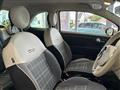 2017 Fiat 500