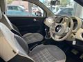 2017 Fiat 500