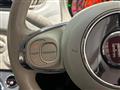 2017 Fiat 500
