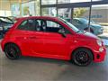 2022 ABARTH ABARTH OTHERS