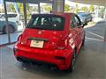 2022 ABARTH ABARTH OTHERS