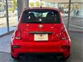 2022 ABARTH ABARTH OTHERS