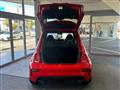 2022 ABARTH ABARTH OTHERS