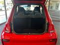 2022 ABARTH ABARTH OTHERS