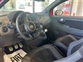 2022 ABARTH ABARTH OTHERS