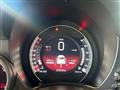 2022 ABARTH ABARTH OTHERS