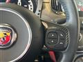2022 ABARTH ABARTH OTHERS