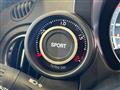 2022 ABARTH ABARTH OTHERS