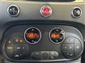 2022 ABARTH ABARTH OTHERS