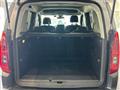 2024 Fiat Doblo