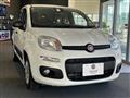 2022 Fiat Panda