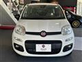 2022 Fiat Panda