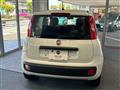 2022 Fiat Panda