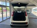 2022 Fiat Panda