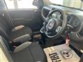 2022 Fiat Panda