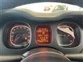 2022 Fiat Panda