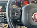 2022 Fiat Panda