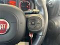 2022 Fiat Panda
