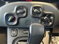 2022 Fiat Panda