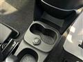 2022 Fiat Panda