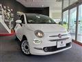 2023 Fiat 500