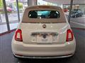 2023 Fiat 500