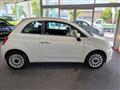 2023 Fiat 500