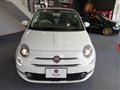 2023 Fiat 500