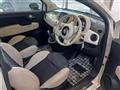 2023 Fiat 500