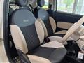 2023 Fiat 500