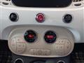 2023 Fiat 500