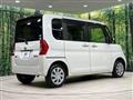 2014 Daihatsu Tanto