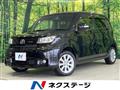 2015 Toyota bB